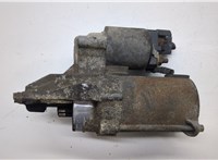 1477482, 3M5T11000AE Стартер Ford Focus 2 2008-2011 20514367 #5