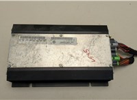 7L6035456 Усилитель звука Volkswagen Touareg 2002-2007 20514369 #1