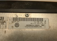 7L6035456 Усилитель звука Volkswagen Touareg 2002-2007 20514369 #2