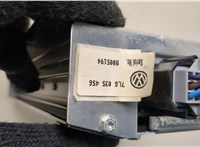 7L6035456 Усилитель звука Volkswagen Touareg 2002-2007 20514369 #4