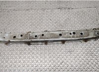 Балка под радиатор Toyota Yaris 2010-2017 20514370 #1