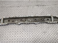  Балка под радиатор Toyota Yaris 2010-2017 20514370 #2