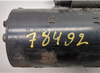  Стартер Volvo XC90 2002-2014 20514371 #2