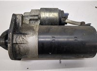  Стартер Volvo XC90 2002-2014 20514371 #5
