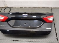  Фонарь крышки багажника Ford Fusion 2012-2016 USA 11452558 #2
