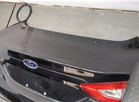  Фонарь крышки багажника Ford Fusion 2012-2016 USA 11452558 #3