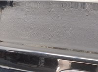  Фонарь крышки багажника Ford Fusion 2012-2016 USA 11452558 #4