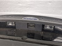  Фонарь крышки багажника Ford Fusion 2012-2016 USA 11452558 #5