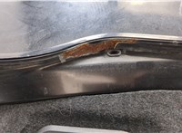  Фонарь крышки багажника Ford Fusion 2012-2016 USA 11452558 #6