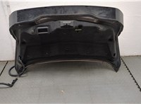  Фонарь крышки багажника Ford Fusion 2012-2016 USA 11452558 #7