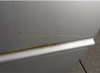  Динамик BMW 3 E46 1998-2006 11452562 #4