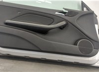  Динамик BMW 3 E46 1998-2006 11452562 #9