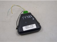  Датчик дождя Honda Legend 2004-2012 20514377 #1