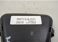  Датчик дождя Honda Legend 2004-2012 20514377 #5