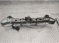  Сигнал (клаксон) Toyota Yaris 2010-2017 11452565 #1