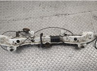  Сигнал (клаксон) Toyota Yaris 2010-2017 11452565 #2
