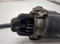 1748650, RE6C1T11000AE Стартер Ford Transit 2006-2014 20514384 #3