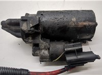 1748650, RE6C1T11000AE Стартер Ford Transit 2006-2014 20514384 #4