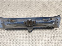  Замок капота Chrysler PT Cruiser 2000-2010 11452566 #1