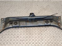  Замок капота Chrysler PT Cruiser 2000-2010 11452566 #2