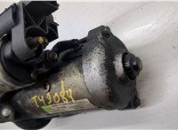  Стартер Ford Focus 3 2011-2015 20514388 #2