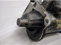  Стартер Ford Focus 3 2011-2015 20514388 #4