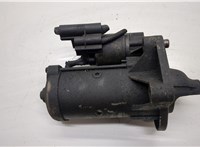  Стартер Ford Focus 3 2011-2015 20514388 #5
