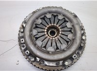 96518411 Маховик Chevrolet Spark 2009-2016 20514390 #1