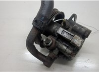 96980873 Насос гидроусилителя руля (ГУР) Chevrolet Spark 2009-2016 20514391 #1