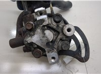 96980873 Насос гидроусилителя руля (ГУР) Chevrolet Spark 2009-2016 20514391 #4