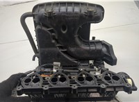  Коллектор впускной Chevrolet Spark 2009-2016 20514393 #5