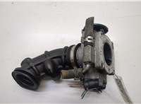 96966710 Заслонка дроссельная Chevrolet Spark 2009-2016 20514394 #1
