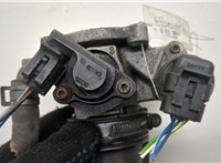 96966710 Заслонка дроссельная Chevrolet Spark 2009-2016 20514394 #2