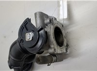 96966710 Заслонка дроссельная Chevrolet Spark 2009-2016 20514394 #4