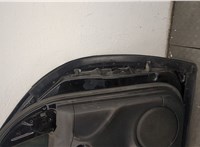  Замок двери Mercedes ML W164 2005-2011 11452569 #2