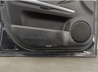  Замок двери Mercedes ML W164 2005-2011 11452569 #3