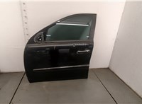  Замок двери Mercedes ML W164 2005-2011 11452569 #1