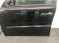  Замок двери Mercedes ML W164 2005-2011 11452569 #4