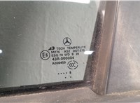  Замок двери Mercedes ML W164 2005-2011 11452569 #5