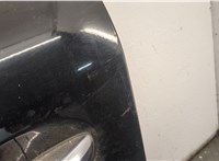  Замок двери Mercedes ML W164 2005-2011 11452569 #7