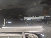  Замок двери Mercedes ML W164 2005-2011 11452569 #9