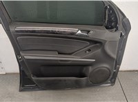  Замок двери Mercedes ML W164 2005-2011 11452569 #11