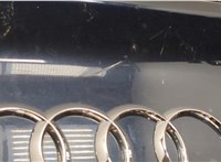 4G5827023C Крышка (дверь) багажника Audi A6 (C7) 2011-2018 20514396 #3
