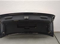 4G5827023C Крышка (дверь) багажника Audi A6 (C7) 2011-2018 20514396 #6