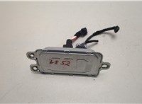 GX7314B526AC Инвертор, преобразователь напряжения Jaguar F-Pace 2016-2020 20514397 #2