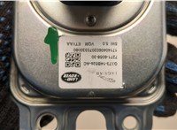 GX7314B526AC Инвертор, преобразователь напряжения Jaguar F-Pace 2016-2020 20514397 #5