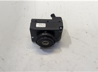  Замок зажигания Volkswagen Touareg 2002-2007 20514399 #1