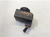  Замок зажигания Volkswagen Touareg 2002-2007 20514399 #2