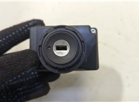  Замок зажигания Volkswagen Touareg 2002-2007 20514399 #3