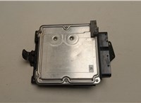 03H906023CD Блок управления двигателем Volkswagen Touareg 2010-2014 20514400 #2